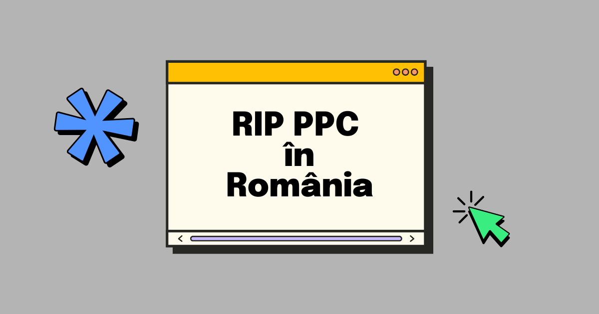 Cum Enel a schimbat sensul lui „PPC” în România | Lecție pentru orice agenție de reclame PPC
