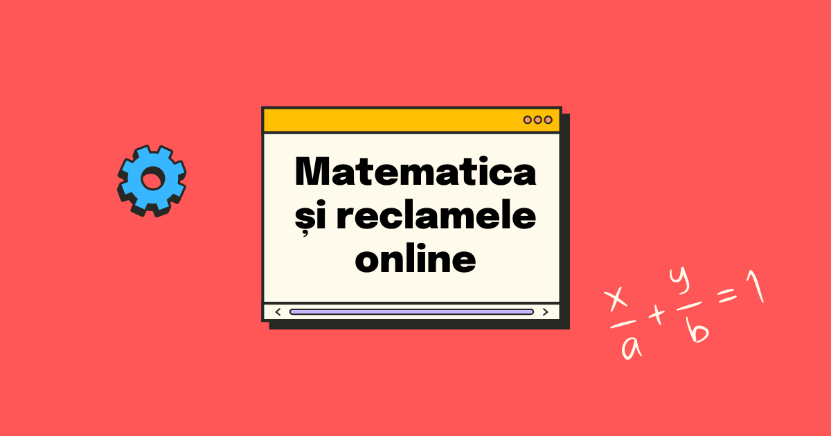Ce este creșterea incrementală și cum se calculează - Ghid practic pentru reclamele plătite online Ce este creșterea incrementală și cum se calculează - Ghid practic pentru reclamele plătite online - Află ce înseamnă creșterea incrementală, cum se calculează și de ce este cea mai corectă metodă de a măsura eficiența reclamelor plătite. Matematica din spatele campaniilor care vând.